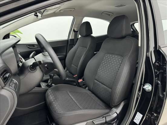 HYUNDAI-HB20-2026