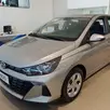 HYUNDAI HB20 1.0 12V FLEX COMFORT MANUAL HYUNDAI HB20 1.0 12V FLEX COMFORT MANUAL