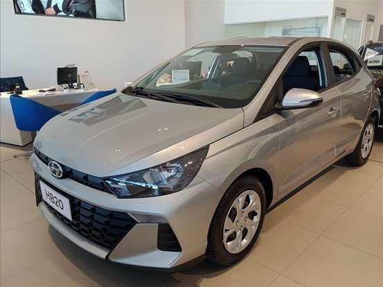HYUNDAI-HB20-2025
