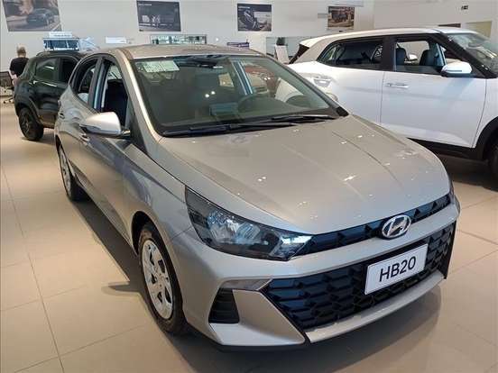 HYUNDAI-HB20-2025