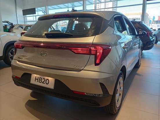 HYUNDAI-HB20-2025