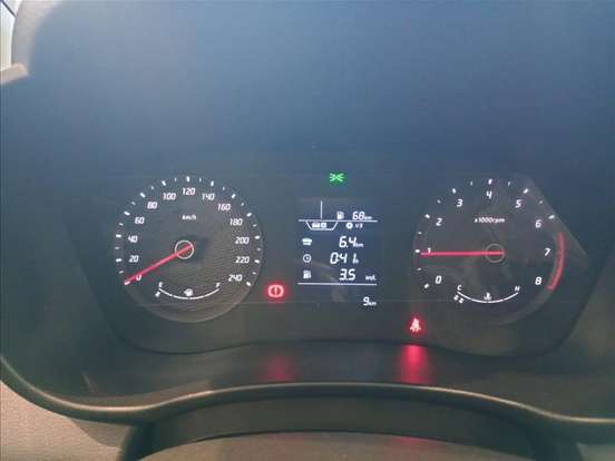 HYUNDAI-HB20-2025