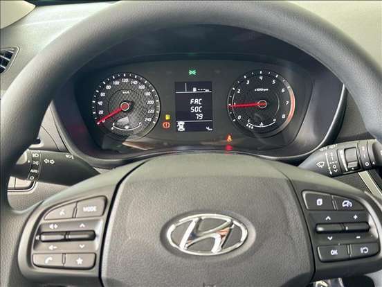 HYUNDAI-HB20-1.0 12V FLEX COMFORT MANUAL HYUNDAI-HB20-2025