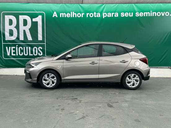HYUNDAI-HB20-2025