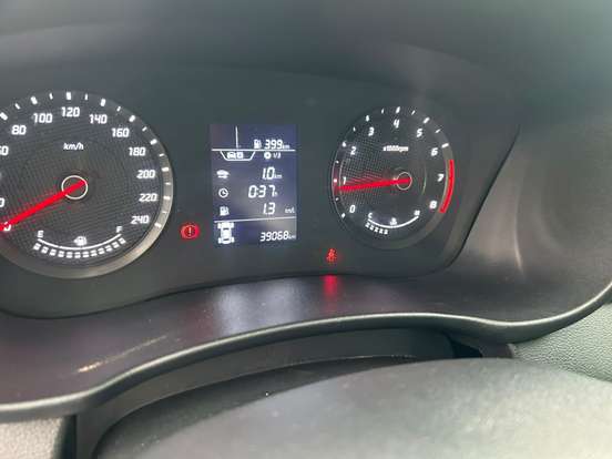 HYUNDAI-HB20-1.0 12V FLEX COMFORT MANUAL HYUNDAI-HB20-2025