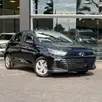 HYUNDAI HB20 1.0 12V FLEX COMFORT PLUS MANUAL HYUNDAI HB20 1.0 12V FLEX COMFORT PLUS MANUAL