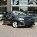 HYUNDAI HB20 1.0 12V FLEX COMFORT PLUS MANUAL HYUNDAI HB20 1.0 12V FLEX COMFORT PLUS MANUAL