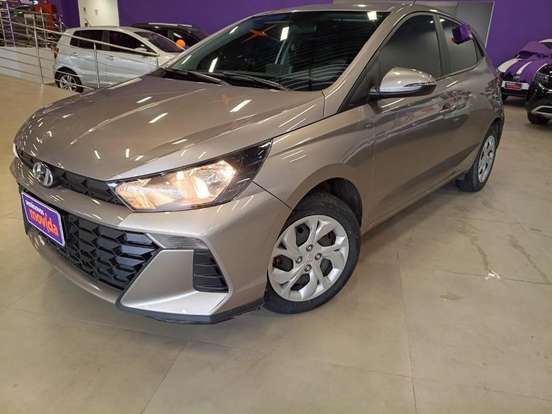 HYUNDAI-HB20-2024