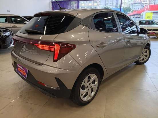 HYUNDAI-HB20-2024
