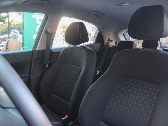HYUNDAI-HB20-1.0 12V FLEX COMFORT PLUS MANUAL HYUNDAI-HB20-2024