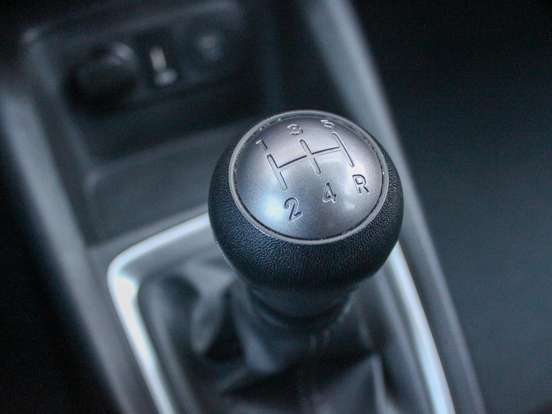 HYUNDAI-HB20-2024