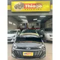 HYUNDAI HB20 1.0 12V FLEX COMFORT PLUS MANUAL HYUNDAI HB20 1.0 12V FLEX COMFORT PLUS MANUAL