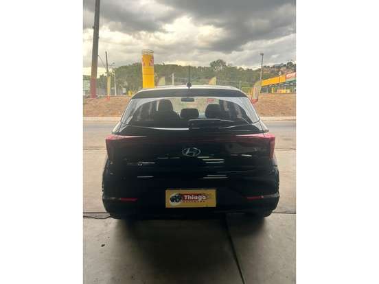HYUNDAI-HB20-2024