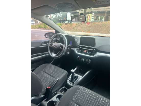 HYUNDAI-HB20-2024