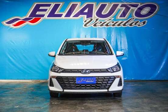 HYUNDAI-HB20-2025