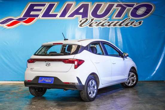 HYUNDAI-HB20-2025