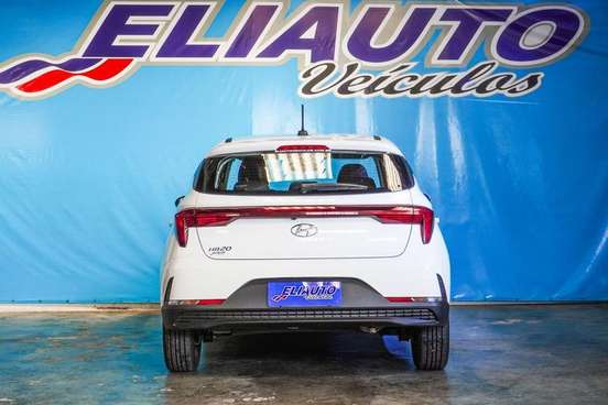 HYUNDAI-HB20-2025
