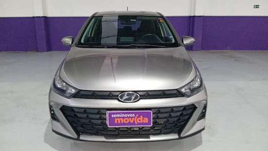 HYUNDAI-HB20-2024