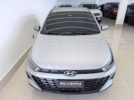 HYUNDAI-HB20-2022