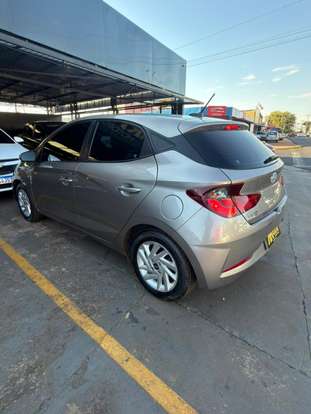 HYUNDAI-HB20-2019