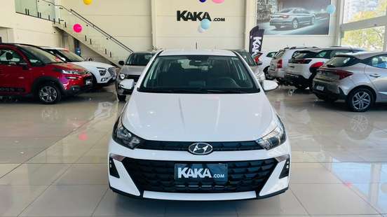 HYUNDAI-HB20-2024