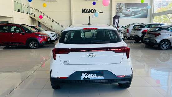 HYUNDAI-HB20-2024