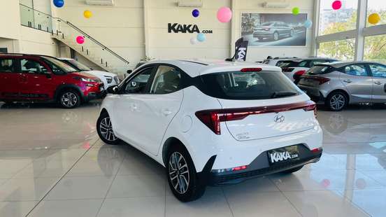 HYUNDAI-HB20-2024