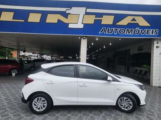 HYUNDAI-HB20-2024