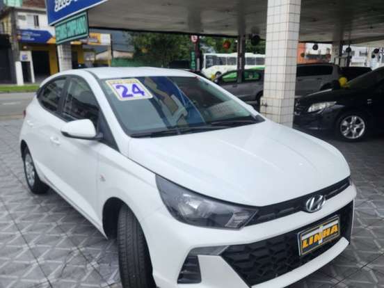 HYUNDAI-HB20-2024