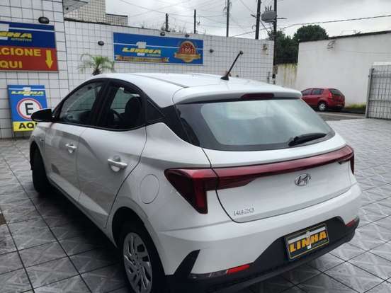 HYUNDAI-HB20-2024