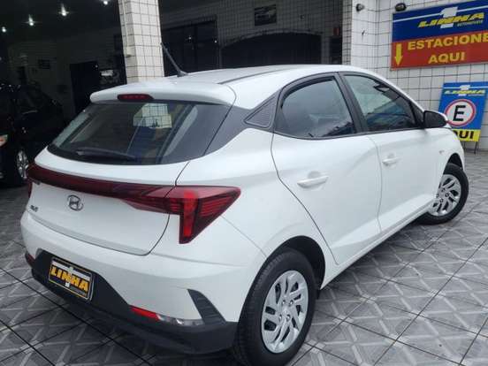 HYUNDAI-HB20-2024