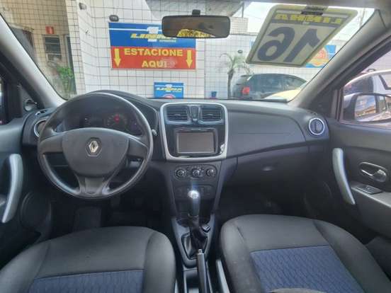 HYUNDAI-HB20-1.0 12V FLEX SENSE PLUS MANUAL HYUNDAI-HB20-2024