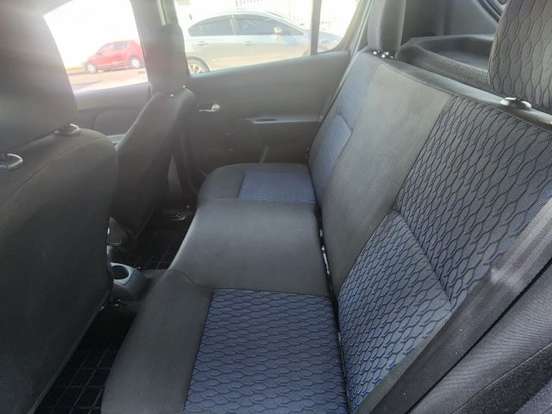 HYUNDAI-HB20-1.0 12V FLEX SENSE PLUS MANUAL HYUNDAI-HB20-2024
