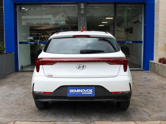 HYUNDAI-HB20-2024