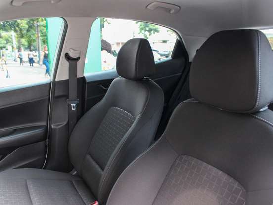 HYUNDAI-HB20-1.0 12V FLEX SENSE PLUS MANUAL HYUNDAI-HB20-2024