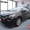 HYUNDAI HB20 1.0 12V FLEX SENSE PLUS MANUAL HYUNDAI HB20 1.0 12V FLEX SENSE PLUS MANUAL