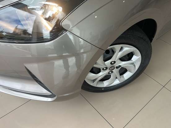 HYUNDAI-HB20-1.0 12V FLEX VISION MANUAL HYUNDAI-HB20-2019