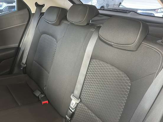 HYUNDAI-HB20-1.0 12V FLEX VISION MANUAL HYUNDAI-HB20-2019