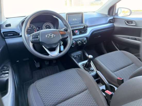 HYUNDAI-HB20-2021