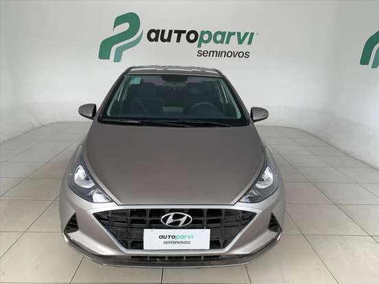HYUNDAI-HB20-2019