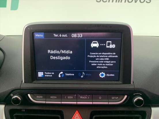 HYUNDAI-HB20-1.0 12V FLEX VISION MANUAL HYUNDAI-HB20-2019