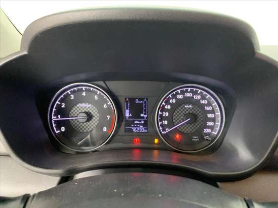 HYUNDAI-HB20-1.0 12V FLEX VISION MANUAL HYUNDAI-HB20-2019