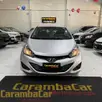 HYUNDAI HB20 1.0 COMFORT 12V FLEX 4P MANUAL HYUNDAI HB20 1.0 COMFORT 12V FLEX 4P MANUAL