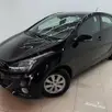 HYUNDAI HB20 1.0 COMFORT STYLE 12V FLEX 4P MANUAL HYUNDAI HB20 1.0 COMFORT STYLE 12V FLEX 4P MANUAL