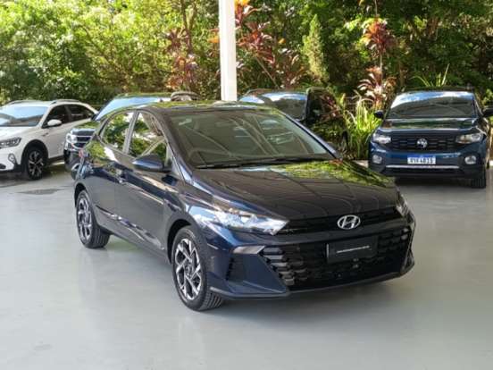 HYUNDAI-HB20-2023