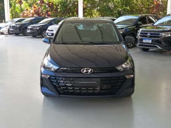 HYUNDAI-HB20-2023