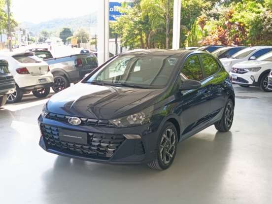 HYUNDAI-HB20-2023
