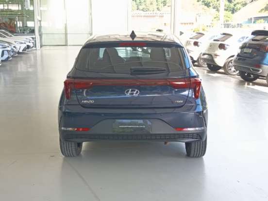 HYUNDAI-HB20-2023