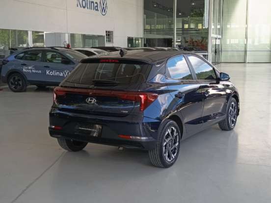 HYUNDAI-HB20-2023