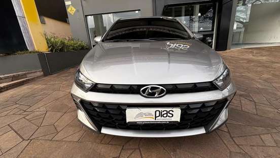 HYUNDAI-HB20-2023